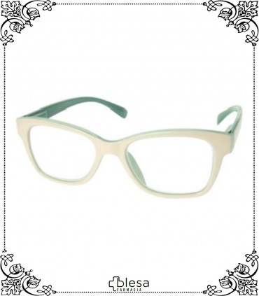 Vitry gafa de lectura Victoria +1.50 (Ref.lpz15)