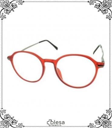 Vitry gafa de lectura red Carpet +1.50 ( Ref.l09a15)
