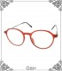 Vitry gafa de lectura red Carpet +3.50 (Ref. l09a35)