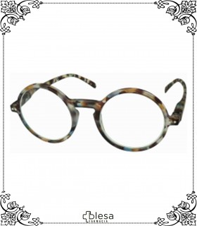 Opticollection gafa de presbicia Storm +2.50 - Blesa Farmacia