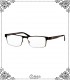 Vitry gafa de lectura Platinum +1.50 (Ref. lpb15)
