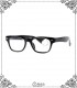 Vitry gafa de lectura  Flash back +2.50 (Ref. louph2.5)