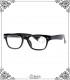 Vitry gafa de lectura  Flash back +3.50 (Ref. louph3.5)