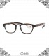 Vitry gafa de lectura Soho +1.50 (Ref. lpu15)