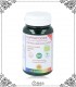 Robis espirulina ecológica 513 mg 90 comprimidos