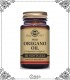 Solgar aceite de orégano silvestre 60 cápsulas