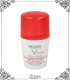 L´oréal vichy desodorante stress tratamiento intensivo 72 hr 50 ml