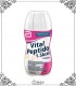 Abbott vital péptido sabor vainilla 30x200 ml
