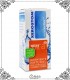 Biocosmetics xerostom natural hidratante spray 15 ml