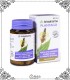 Arkopharma plantago mucivital 50 cápsulas