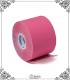 Neolastic tape venda elástica color rosa 5x5 cm