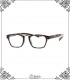 Vitry gafa de lectura Soho +2.50 (Ref. lpu2)