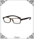 Vitry gafa de lectura Riva +3.50 (Ref. lph35)