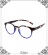 Vitry gafa de lectura Rendez Vous +2.50 (Ref. lpm25)