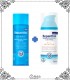 Bayer bepanthol crema facial diaria SPF25 50 ml