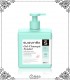 Suavinex cosmética gel-champú 400 ml