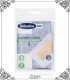 Orkla Cederroth salvelox maxi cover water resistant antibact 5 unidades
