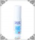 Lacer lacerfresh spray 15 ml