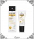 IFC heliocare 360 F50+ water color beig gel 50 ml