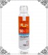 La Roche Posay anthelios F50+ niños spray 125 ml