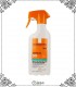 La Roche Posay anthelios F50+ family spray 300 ml