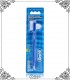 Procter & Gamble oral-B cepillo para dentadura postiza