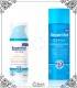 Bayer bepanthol crema facial SPF25 50 ml+gel facial 200 ml