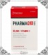 Soria Natural pharma Q10 forte 28 comprimidos