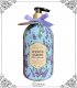 Jabón de manos IDC Institute Scented Garden Warm Lavender 500ml, limpieza y relajación con aroma a lavanda.