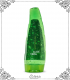 Gel calmante IDC Institute Aloe Fresh 270 ml, ¡Hidrata y refresca tu piel al máximo!