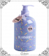 IDC Blueberry: Limpieza y aroma irresistible