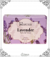 IDC Lavanda: Frescura natural en 100 gr.