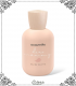 Un toque de cariño: Colonia Suavinex Dear Mommy, 100 ml de fragancia encantadora.