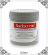 Tu piel feliz: Sudocrem Multi-Expert, 125 gr de pura protección.