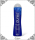 Durex Play Original H2O: Lubricante 50 ml para experiencias suaves y placenteras.