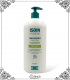 Isdin Germisdin Aloe Vera Gel de Baño 1.000 ml: ¡Limpieza suave y frescura natural!