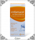 Cinfa Cinfamucol 50 mg/ml: Solución oral mucolítica con carbocisteína, 200 ml.