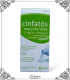 Cinfa Cinfatos Expectorante: Solución 2 mg/ml+20 mg/ml, alivia la tos productiva, 200 ml.