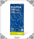 Zambon Flutox 3,54 mg/ml: Jarabe antitusivo para la tos seca, 200 ml.