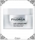FILORGA. LIFT STRUCTURE 50 ML