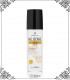 IFC heliocare 360º SPF 50+ gel oil-free color beige 50 ml