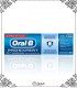 Procter & Gamble oral-B pasta pro-expert protección profesional 100 ml