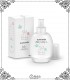 SUAVINEX. COSMÉTICA COLONIA INFANTIL 100 ML. Laboratorio Suavinex. Farmacia Blesa