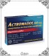 Bayer actromadol 660 mg 8 comprimidos de liberación modificada