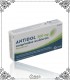Cinfa antidol 500 mg 20 comprimidos recubiertos