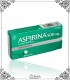 Bayer aspirina 500 mg 20 comprimidos