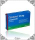 Bayer clarityne 10 mg 7 comprimidos