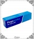 Chiesi flogoprofen 50 mg/g gel 100 gr