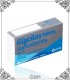 GLYCILAX. NIÑOS SUPOSITORIOS 15 SUPOSITORIOS (1). FARMACIA BLESA