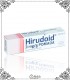 Stada hirudoid 3 mg/g pomada 40 gr